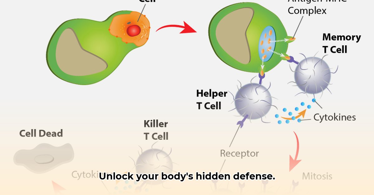immune-deficiency-disorder